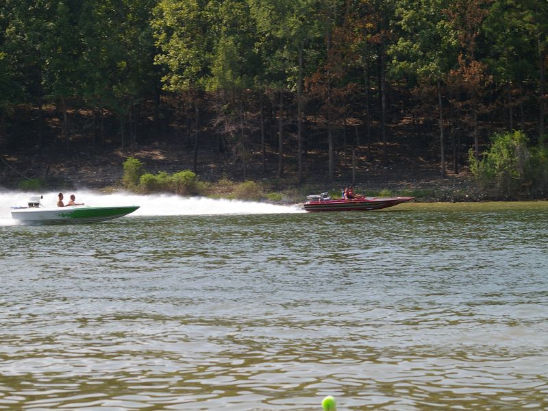 IMGP4138[1].jpg